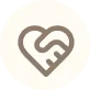 Integrated Care