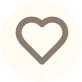 Lasting Wellbeing