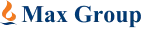 Max Group