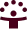 Personalized Care