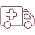 Access to state-of-the-art healthcare facilities