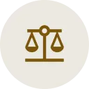 Identifies underlying imbalances