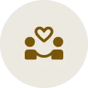 Evidence-based therapeutic care