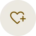 Assess health imbalances