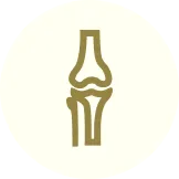 Joint