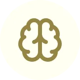 Mind