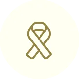 Cancer