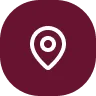 Visit Us
