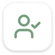 Skilled Verified Caregivers