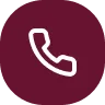 Call