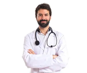 Dr.Neha Khar (PT)