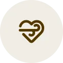 Encourages Holistic Balance