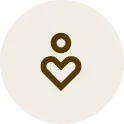 Personalised Health Solutions