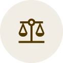 Encourages Holistic Balance