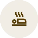 Improves Sleep Quality