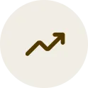 Accelerates Recovery
