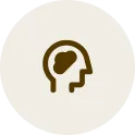 Promotes Mental Clarity