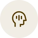 Encourages Psychological Wellness