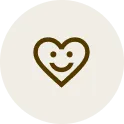 Encourages Long-Term Wellness