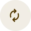 Improves Circulation