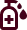 Infection Control