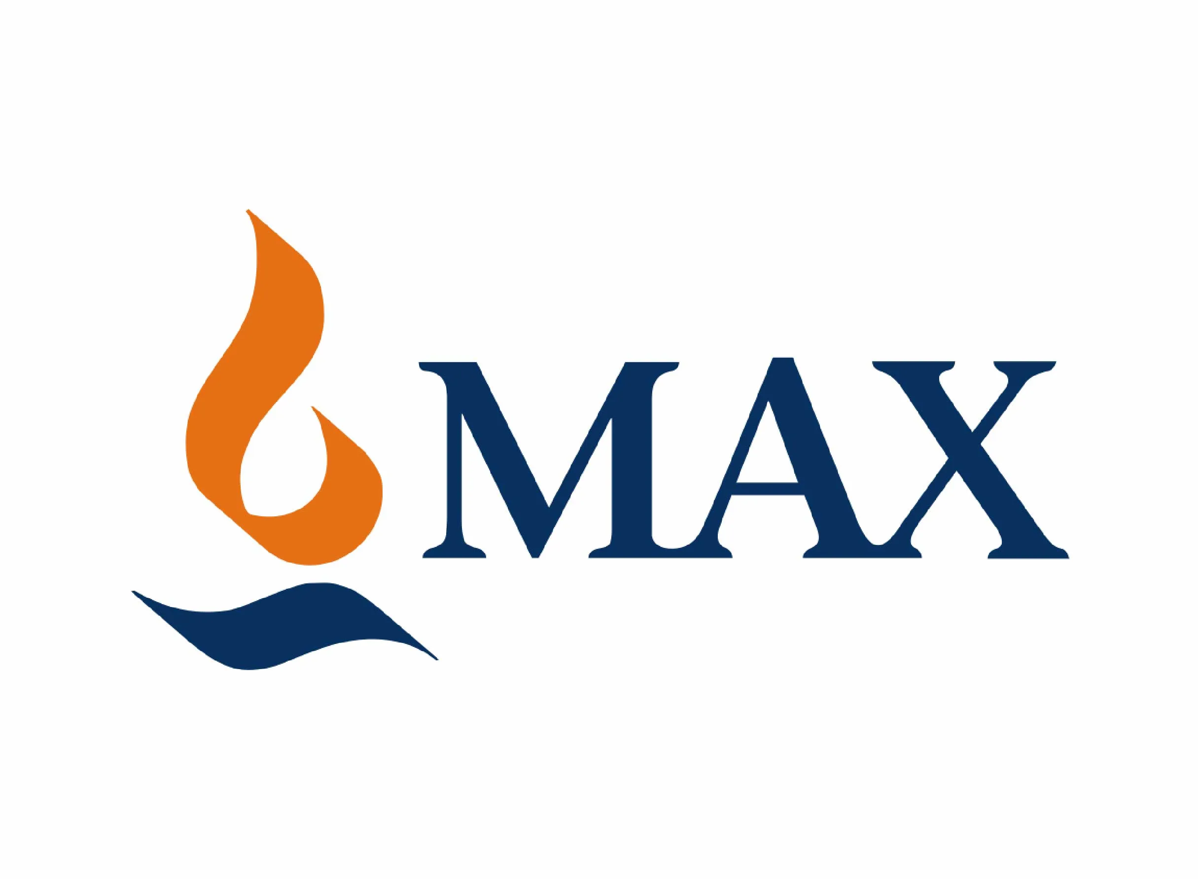 The Max Group's Legacy Behind Care