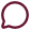 Connect With Our Care Advisor