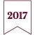 Operational since 2017
