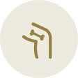 Inflammation & Fatigue