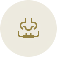 Recurrent Congestion