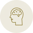 Gut-Brain Imbalance
