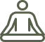 Panchkosha Framework